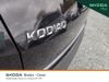 sKODA KODIAQ 7S STYLE 2.0 TDI 15 150HP DSG 5DR AU