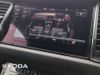 sKODA KODIAQ 7S STYLE 2.0 TDI 15 150HP DSG 5DR AU