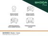 sKODA KODIAQ 7S STYLE 2.0 TDI 15 150HP DSG 5DR AU