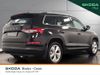 sKODA KODIAQ 7S STYLE 2.0 TDI 15 150HP DSG 5DR AU