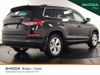 sKODA KODIAQ 7S STYLE 2.0 TDI 15 150HP DSG 5DR AU