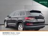 sKODA KODIAQ 7S STYLE 2.0 TDI 15 150HP DSG 5DR AU
