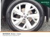sKODA KODIAQ 7S STYLE 2.0 TDI 15 150HP DSG 5DR AU