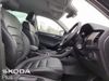 sKODA KODIAQ 7S STYLE 2.0 TDI 15 150HP DSG 5DR AU