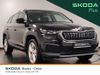 sKODA KODIAQ 7S STYLE 2.0 TDI 15 150HP DSG 5DR AU