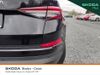 sKODA KODIAQ 7S STYLE 2.0 TDI 15 150HP DSG 5DR AU