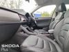 sKODA KODIAQ 7S STYLE 2.0 TDI 15 150HP DSG 5DR AU
