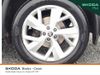 sKODA KODIAQ 7S STYLE 2.0 TDI 15 150HP DSG 5DR AU