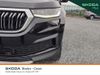 sKODA KODIAQ 7S STYLE 2.0 TDI 15 150HP DSG 5DR AU