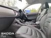 sKODA KODIAQ 7S STYLE 2.0 TDI 15 150HP DSG 5DR AU
