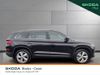 sKODA KODIAQ 7S STYLE 2.0 TDI 15 150HP DSG 5DR AU