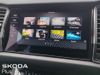 sKODA KODIAQ 7S STYLE 2.0 TDI 15 150HP DSG 5DR AU