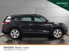 sKODA KODIAQ 7S STYLE 2.0 TDI 15 150HP DSG 5DR AU