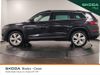 sKODA KODIAQ 7S STYLE 2.0 TDI 15 150HP DSG 5DR AU