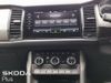 sKODA KODIAQ 7S STYLE 2.0 TDI 15 150HP DSG 5DR AU