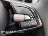 sKODA KODIAQ 7S STYLE 2.0 TDI 15 150HP DSG 5DR AU