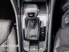 sKODA KODIAQ 7S STYLE 2.0 TDI 15 150HP DSG 5DR AU