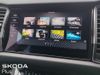 sKODA KODIAQ 7S STYLE 2.0 TDI 15 150HP DSG 5DR AU