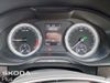 sKODA KODIAQ 7S STYLE 2.0 TDI 15 150HP DSG 5DR AU