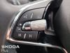 sKODA KODIAQ 7S STYLE 2.0 TDI 15 150HP DSG 5DR AU