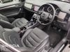 sKODA KODIAQ 7S STYLE 2.0 TDI 15 150HP DSG 5DR AU