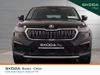 sKODA KODIAQ 7S STYLE 2.0 TDI 15 150HP DSG 5DR AU