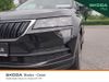 sKODA KAROQ AMBITION 1.0 TSI 110HP 5DR