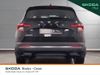 sKODA KAROQ AMBITION 1.0 TSI 110HP 5DR