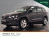 sKODA KAROQ AMBITION 1.0 TSI 110HP 5DR