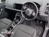 sKODA KAROQ AMBITION 1.0 TSI 110HP 5DR