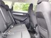 sKODA KAROQ AMBITION 1.0 TSI 110HP 5DR