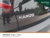 sKODA KAROQ AMBITION 1.0 TSI 110HP 5DR