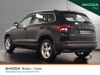 sKODA KAROQ AMBITION 1.0 TSI 110HP 5DR