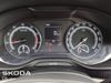sKODA KAROQ AMBITION 1.0 TSI 110HP 5DR