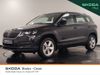 sKODA KAROQ AMBITION 1.0 TSI 110HP 5DR