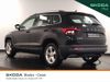 sKODA KAROQ AMBITION 1.0 TSI 110HP 5DR