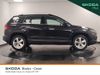 sKODA KAROQ AMBITION 1.0 TSI 110HP 5DR