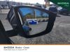 sKODA KAROQ AMBITION 1.0 TSI 110HP 5DR