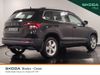 sKODA KAROQ AMBITION 1.0 TSI 110HP 5DR