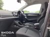 sKODA KAROQ AMBITION 1.0 TSI 110HP 5DR