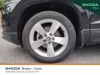 sKODA KAROQ AMBITION 1.0 TSI 110HP 5DR