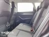 sKODA KAROQ AMBITION 1.0 TSI 110HP 5DR