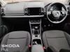 sKODA KAROQ AMBITION 1.0 TSI 110HP 5DR