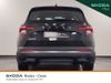 sKODA KAROQ AMBITION 1.0 TSI 110HP 5DR