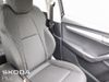 sKODA KAROQ AMBITION 1.0 TSI 110HP 5DR