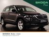 sKODA KAROQ AMBITION 1.0 TSI 110HP 5DR