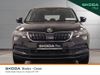 sKODA KAROQ AMBITION 1.0 TSI 110HP 5DR