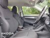 sKODA KAROQ AMBITION 1.0 TSI 110HP 5DR