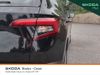 sKODA KAROQ AMBITION 1.0 TSI 110HP 5DR
