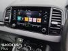 sKODA KAROQ AMBITION 1.0 TSI 110HP 5DR